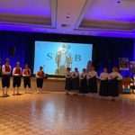 AMERIČKI HRVATI NA SLAVLJU DUBROVAČKOG ZAŠTITNIKA: U Los Angelsu proslavljena 29. Festa sv. Vlaha