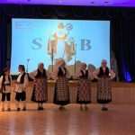 AMERIČKI HRVATI NA SLAVLJU DUBROVAČKOG ZAŠTITNIKA: U Los Angelsu proslavljena 29. Festa sv. Vlaha