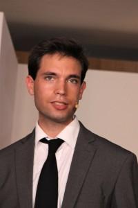Julijan Himmelbauer 