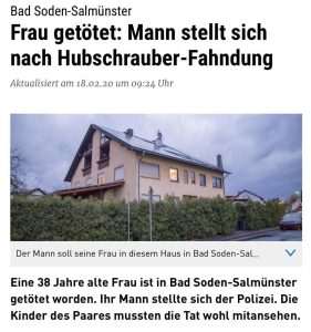 Foto: Screenshot