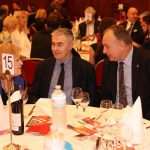 (FOTO) Uručene su Večernjakove domovnice 2020.- pogledajte tko je sve došao u Bad Homburg (FOTO) Uručene su Večernjakove domovnice 2020.- pogledajte tko je sve došao u Bad Homburg