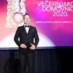 (FOTO) Uručene su Večernjakove domovnice 2020.- pogledajte tko je sve došao u Bad Homburg (FOTO) Uručene su Večernjakove domovnice 2020.- pogledajte tko je sve došao u Bad Homburg