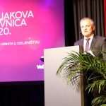 (FOTO) Uručene su Večernjakove domovnice 2020.- pogledajte tko je sve došao u Bad Homburg (FOTO) Uručene su Večernjakove domovnice 2020.- pogledajte tko je sve došao u Bad Homburg