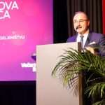 (FOTO) Uručene su Večernjakove domovnice 2020.- pogledajte tko je sve došao u Bad Homburg (FOTO) Uručene su Večernjakove domovnice 2020.- pogledajte tko je sve došao u Bad Homburg