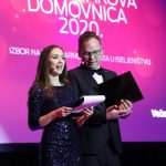 (FOTO) Uručene su Večernjakove domovnice 2020.- pogledajte tko je sve došao u Bad Homburg (FOTO) Uručene su Večernjakove domovnice 2020.- pogledajte tko je sve došao u Bad Homburg