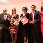 (FOTO) Uručene su Večernjakove domovnice 2020.- pogledajte tko je sve došao u Bad Homburg (FOTO) Uručene su Večernjakove domovnice 2020.- pogledajte tko je sve došao u Bad Homburg