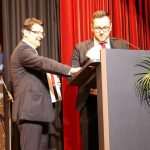 (FOTO) Uručene su Večernjakove domovnice 2020.- pogledajte tko je sve došao u Bad Homburg (FOTO) Uručene su Večernjakove domovnice 2020.- pogledajte tko je sve došao u Bad Homburg