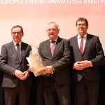(FOTO) Uručene su Večernjakove domovnice 2020.- pogledajte tko je sve došao u Bad Homburg (FOTO) Uručene su Večernjakove domovnice 2020.- pogledajte tko je sve došao u Bad Homburg