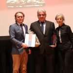 (FOTO) Uručene su Večernjakove domovnice 2020.- pogledajte tko je sve došao u Bad Homburg (FOTO) Uručene su Večernjakove domovnice 2020.- pogledajte tko je sve došao u Bad Homburg