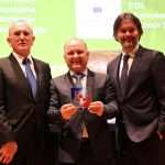 (FOTO) Uručene su Večernjakove domovnice 2020.- pogledajte tko je sve došao u Bad Homburg (FOTO) Uručene su Večernjakove domovnice 2020.- pogledajte tko je sve došao u Bad Homburg