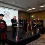 (FOTO) U Zürichu predstavljeno predsjedanje RH Vijećem EU i otvorena izložba “Hrvatska od neovisnosti do predsjedanja Vijećem EU”