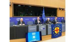 RADMAN STRASBOURG