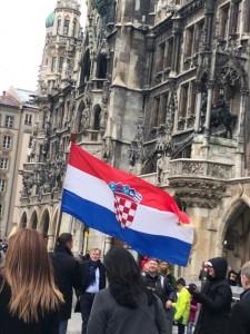 SINJSKI ALKARI MUNCHEN (1)