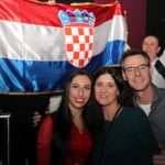 MIROSLAV ŠKORO U BOCHUMU: Različite generacije Hrvata uživale u Škorinim hitovima te nastupu Frane Bašića MIROSLAV ŠKORO U BOCHUMU: Različite generacije Hrvata uživale u Škorinim hitovima te nastupu Frane Bašića