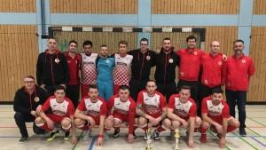 Turnir_UHNKBW (26)