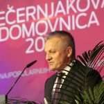 (FOTO) Uručene su Večernjakove domovnice 2020.- pogledajte tko je sve došao u Bad Homburg (FOTO) Uručene su Večernjakove domovnice 2020.- pogledajte tko je sve došao u Bad Homburg