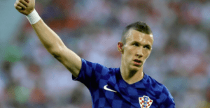 Ivan Perišić