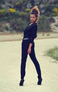ivona knezevic (2)