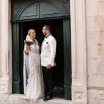 (FOTO) Ivona Knežević – prve tri godine u Stuttgartu hrvatske manekenke (FOTO) Ivona Knežević – prve tri godine u Stuttgartu hrvatske manekenke