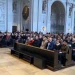 (FOTO) PLENKOVIĆ S HRVATIMA U MÜNCHENU: Uvjeren da će se smanjiti iseljavanje iz Hrvatske