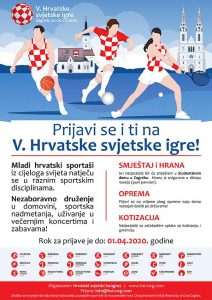 HSI_letak_A4_final_novo