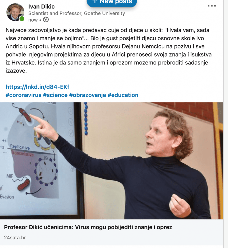 Ivan Djikic