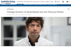 Foto: Screenshot
