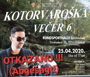 kotorvaroska vecer (2)