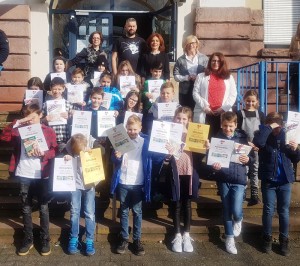 natjecanje u citanju hr nastave hessen - u neu isenburg (3)