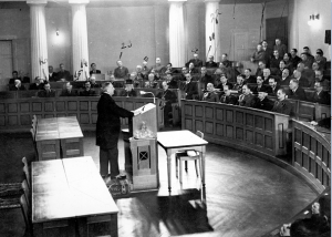 stepinac despot 2