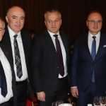 (FOTO) Uručene su Večernjakove domovnice 2020.- pogledajte tko je sve došao u Bad Homburg (FOTO) Uručene su Večernjakove domovnice 2020.- pogledajte tko je sve došao u Bad Homburg