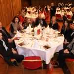 (FOTO) Uručene su Večernjakove domovnice 2020.- pogledajte tko je sve došao u Bad Homburg (FOTO) Uručene su Večernjakove domovnice 2020.- pogledajte tko je sve došao u Bad Homburg