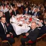 (FOTO) Uručene su Večernjakove domovnice 2020.- pogledajte tko je sve došao u Bad Homburg (FOTO) Uručene su Večernjakove domovnice 2020.- pogledajte tko je sve došao u Bad Homburg