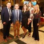 (FOTO) Uručene su Večernjakove domovnice 2020.- pogledajte tko je sve došao u Bad Homburg (FOTO) Uručene su Večernjakove domovnice 2020.- pogledajte tko je sve došao u Bad Homburg