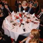 (FOTO) Uručene su Večernjakove domovnice 2020.- pogledajte tko je sve došao u Bad Homburg (FOTO) Uručene su Večernjakove domovnice 2020.- pogledajte tko je sve došao u Bad Homburg