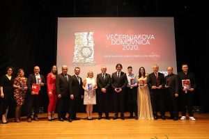 vecernjakova domovnica foto zeljko cindric  (315)