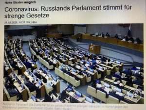 Ruski parlament