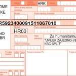 Humanitarna akcija "Uvijek zajedno": Veterani 4. gardijske brigade prikupljaju novac za KBC Split