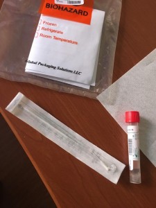 Svaki dan je sve više zaraženih od koronavirusa