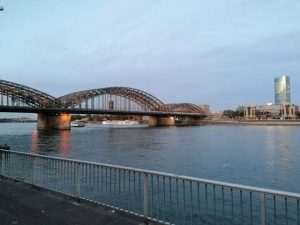 Duesseldorf _ F