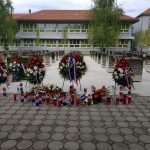 U OKUČANIMA PRIVEDENI VETERANI HOS-a: Na Markuševo pitanje „Milanoviću, jel te nije sram“ uslijedio je odgovor „marš“ U OKUČANIMA PRIVEDENI VETERANI HOS-a: Na Markuševo pitanje „Milanoviću, jel te nije sram“ uslijedio je odgovor „marš“