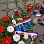 U OKUČANIMA PRIVEDENI VETERANI HOS-a: Na Markuševo pitanje „Milanoviću, jel te nije sram“ uslijedio je odgovor „marš“ U OKUČANIMA PRIVEDENI VETERANI HOS-a: Na Markuševo pitanje „Milanoviću, jel te nije sram“ uslijedio je odgovor „marš“