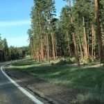 (FOTO i VIDEO) HRVAT OTKRIVA KAKO IZGLEDA ARIZONA U VRIJEME KORONE: Ovu ljepotu nikakav virus ne može ubiti