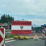 ranicni prijelaz jpg
