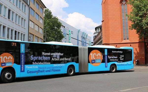 autobus jpg