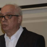 DR. FRA LUKA MARKOVIĆ: Biblija je puna životne mudrosti