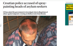 Foto. Preslik/The Guardian 