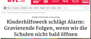 rtl djeca