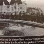 KOMENTAR Ružica Jukić: U laži su kratke noge
