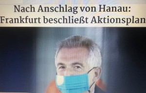 Aktion plan
